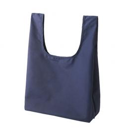 ウォッシャブルスムーストート(ネイビー)の商品画像