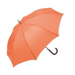 晴雨兼用耐風傘 1本の商品画像