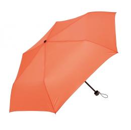 晴雨兼用折りたたみ耐風傘 1本の商品画像