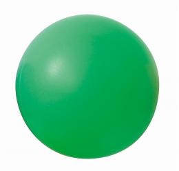 巨大ガラポン用カラーボール 緑の商品画像