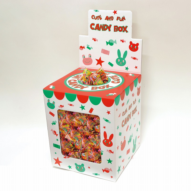 テトラ ロシアン柿の種すくいどり お菓子 抽選 お店がどっとこむ ノベルティ おまけ B21ty