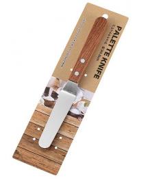パレットナイフの商品画像