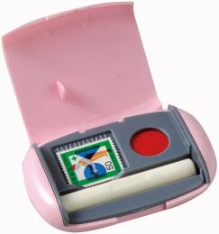 エトスの商品画像