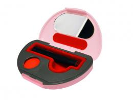 ハウ2の商品画像