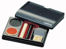 カスタムの商品画像