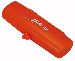 ピックアップの商品画像