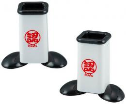 認いんの商品画像