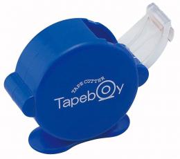 テープボーイの商品画像