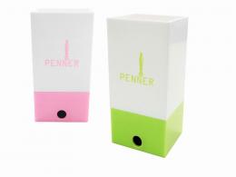 ペンナーの商品画像