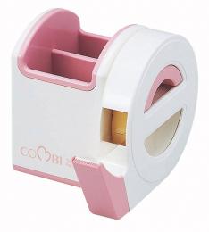 コンビの商品画像