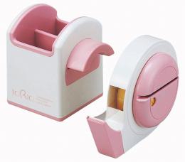 トリオの商品画像