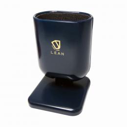 リーンの商品画像