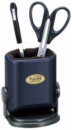 ノワールの商品画像