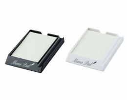 メモパッドの商品画像