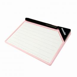 メモリストの商品画像