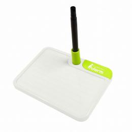 インフォームの商品画像