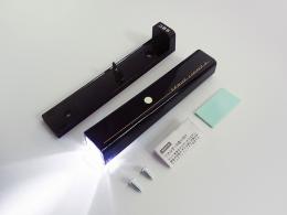 サーブライト2の商品画像