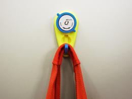 キュピットの商品画像