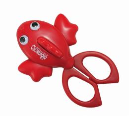 プカプカ・チョッキンギョの商品画像