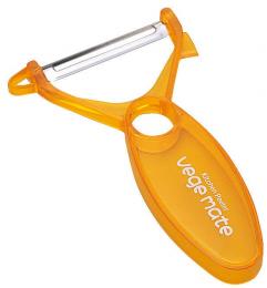 ベジメイトの商品画像