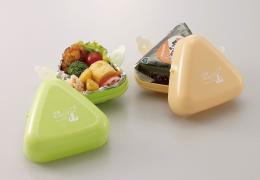 おむすび山の商品画像