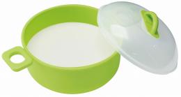 豆腐三昧の商品画像