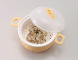 サムクックの商品画像