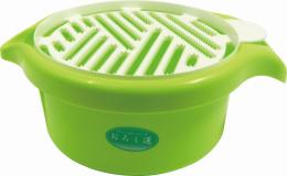 おろし道2の商品画像