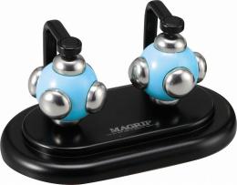 マグリップの商品画像