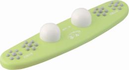 ふみんぐの商品画像