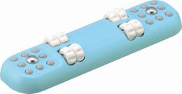 フミゴロの商品画像