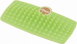 フォレストの商品画像