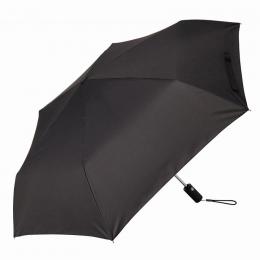 ワンタッチ自動開閉折りたたみ傘の商品画像