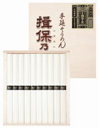 揖保乃糸 特級(木箱入)の商品画像