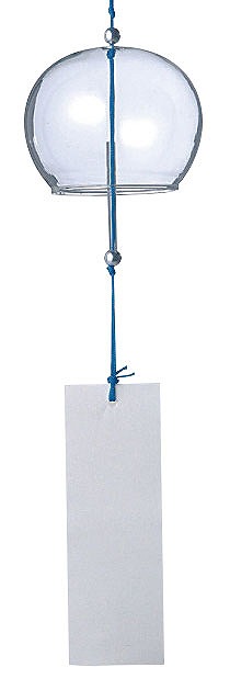 おえかきガラス風鈴キット人用 風鈴 お店がどっとこむ 粗品 販促品 B22pm おえかきガラス風鈴キット人用 風鈴 お店がどっとこむ 粗品 販促品 B22pm