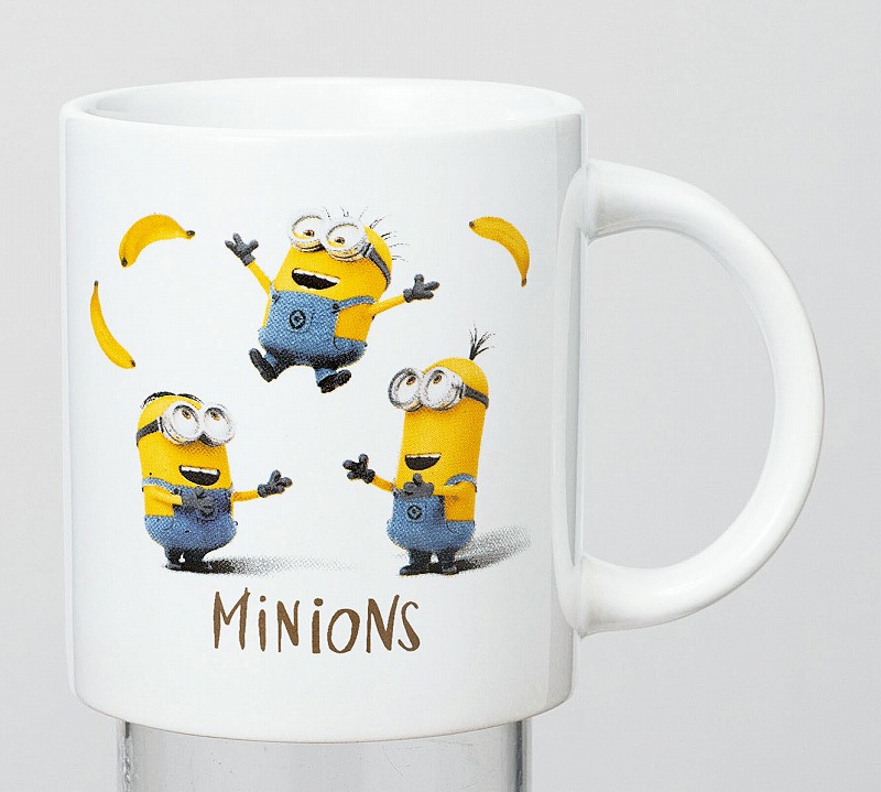 キャラクターマグカップ Mo 陶器マグ カップ 湯呑 お店がどっとこむ 記念品 ギフト B22rm キャラクターマグカップ Mo 陶器マグ カップ 湯呑 お店がどっとこむ 記念品 ギフト B22rm