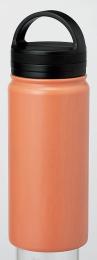 Be-Side ハンディマグ500ml ■オレンジの商品画像