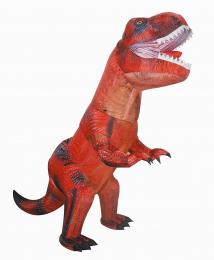 メガブロウT-Rexの商品画像