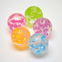 タイニーマウスシャワー27mmの商品画像