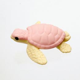 おもしろ消しゴム シーアニマルの商品画像
