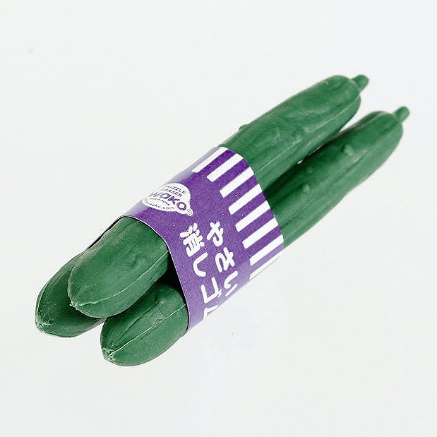 OKOP様確認ページ 揺るぎなく 