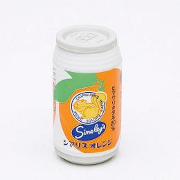 おもしろ消しゴム スナックの商品画像