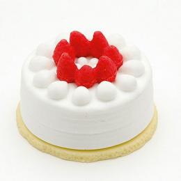 おもしろ消しゴム ケーキNo.2の商品画像