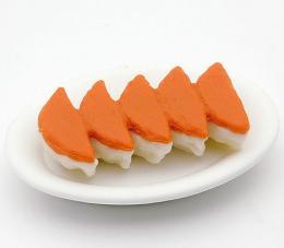 おもしろ消しゴム 中華の商品画像