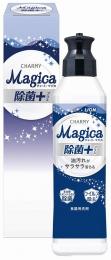 CHARMY Magica除菌+220ml(箱入)の商品画像