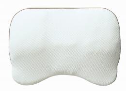ギガ枕EXの商品画像