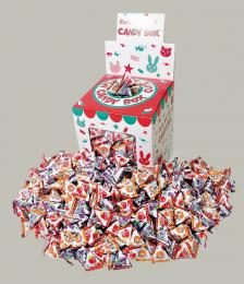 フーセンガムすくいどりプレゼント100名様用の商品画像