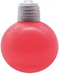 電球ぺったんボールの商品画像