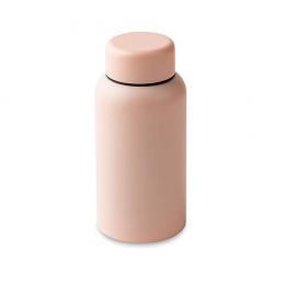 真空断熱ステンレスマグボトル(400ml)(ピンク)の商品画像