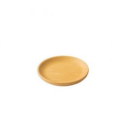 木製豆皿の商品画像